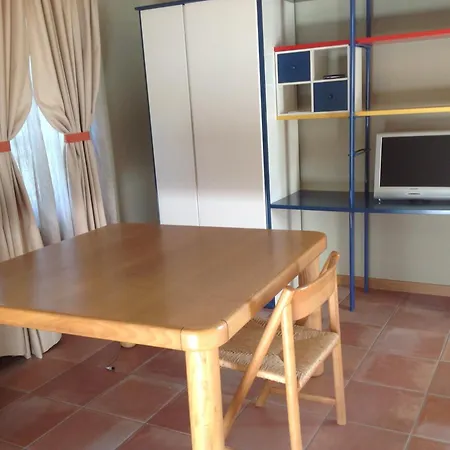 Locanda San Lorenzo Roddino Habitación foto