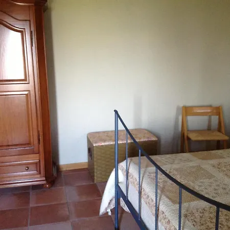 Locanda San Lorenzo Roddino Habitación foto