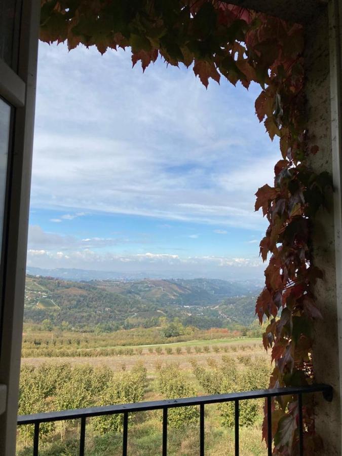 San Lorenzo Séjour à la ferme